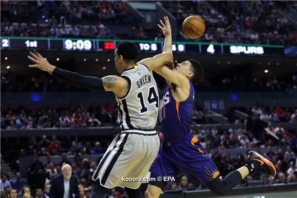 ?i=epa%2fbasketball%2f2017-01%2f2017-01-15-05717909_epa