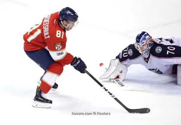 ?i=reuters%2f2017-01-15%2f2017-01-15t030505z_1004873379_nocid_rtrmadp_3_nhl-columbus-blue-jackets-at-florida-panthers_reuters