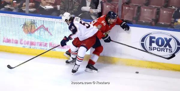 ?i=reuters%2f2017-01-15%2f2017-01-15t010732z_2080449406_nocid_rtrmadp_3_nhl-columbus-blue-jackets-at-florida-panthers_reuters