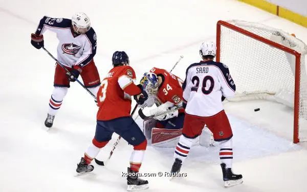 ?i=reuters%2f2017-01-15%2f2017-01-15t020307z_739800063_nocid_rtrmadp_3_nhl-columbus-blue-jackets-at-florida-panthers_reuters