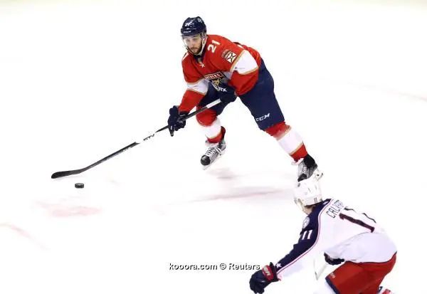 ?i=reuters%2f2017-01-15%2f2017-01-15t020623z_1048325110_nocid_rtrmadp_3_nhl-columbus-blue-jackets-at-florida-panthers_reuters