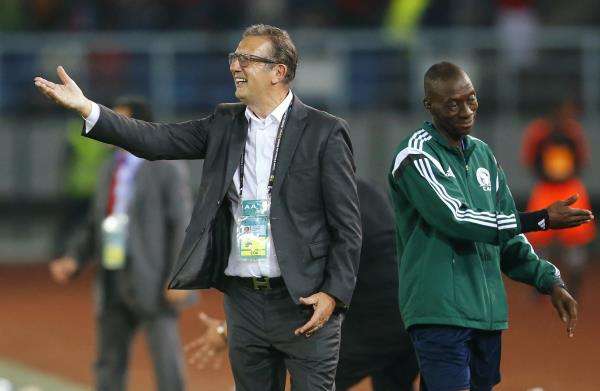 2015-01-31t225801z_436961851_gm1eb210j2k01_rtrmadp_3_soccer-nations_reuters