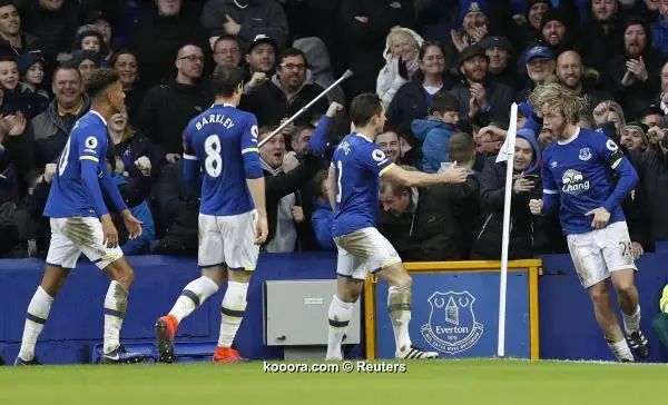 ?i=reuters%2f2017-01-15%2f2017-01-15t151258z_127494778_mt1aci14727596_rtrmadp_3_soccer-england-eve-mci_reuters