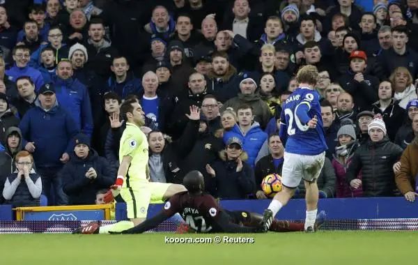 ?i=reuters%2f2017-01-15%2f2017-01-15t151437z_127494877_mt1aci14727600_rtrmadp_3_soccer-england-eve-mci_reuters