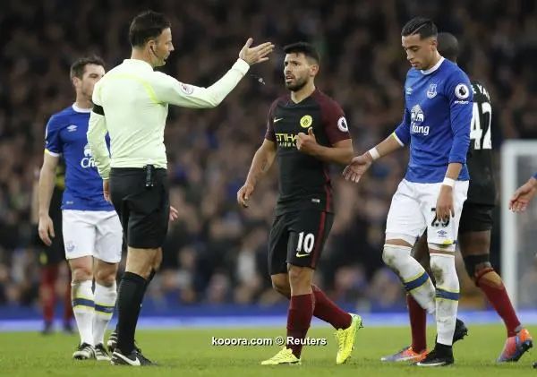 ?i=reuters%2f2017-01-15%2f2017-01-15t151733z_127495053_mt1aci14727610_rtrmadp_3_soccer-england-eve-mci_reuters