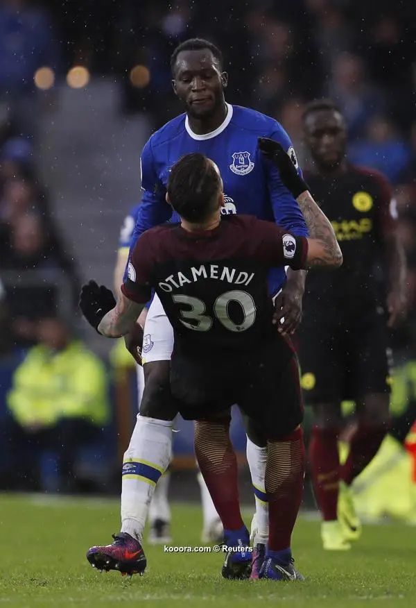 ?i=reuters%2f2017-01-15%2f2017-01-15t152434z_127495474_mt1aci14727619_rtrmadp_3_soccer-england-eve-mci_reuters