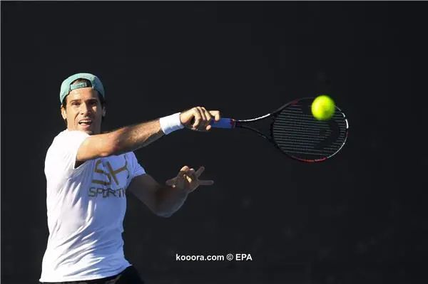 ?i=epa%2ftennis%2f2017-01%2f2017-01-15-05718245_epa