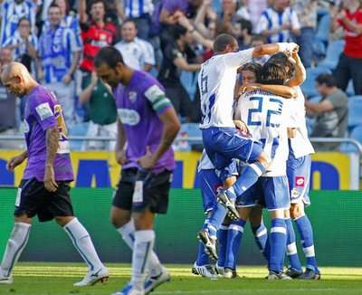 2009-09-13-00000101859487