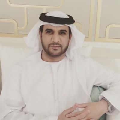 جمال حامد المري