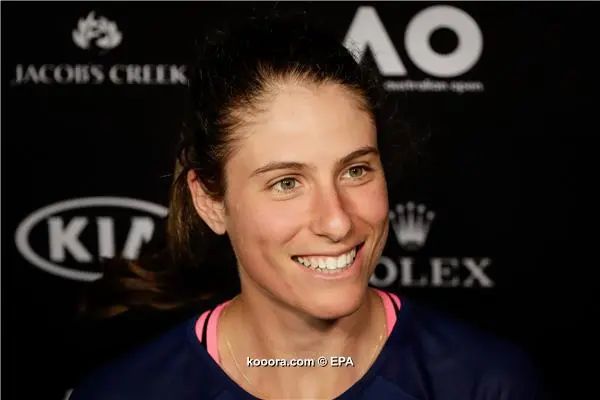 ?i=epa%2ftennis%2f2017-01%2f2017-01-15-05718073_epa