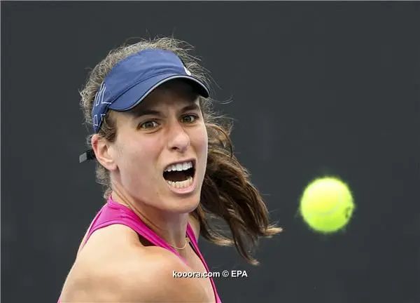 ?i=epa%2ftennis%2f2017-01%2f2017-01-15-05718145_epa