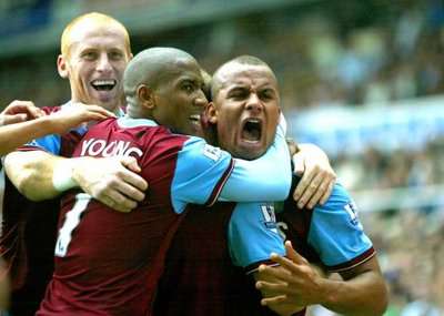 2009-09-13-00000101859068