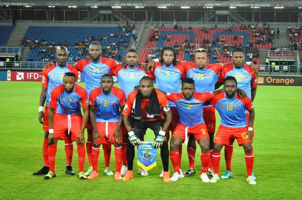 ?i=jawharanet%2fcan_2017%2fcongo+dr