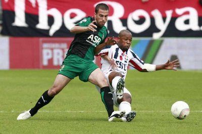 2009-09-13-00000101859021