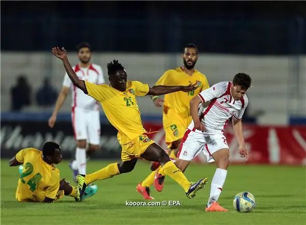 ?i=albums%2fmatches%2f1213821%2f2016-03-25-05231079_epa