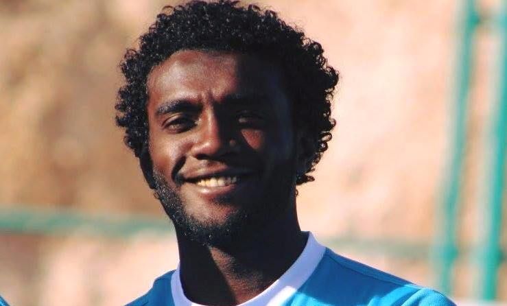 ​محمد أبو عرقوب