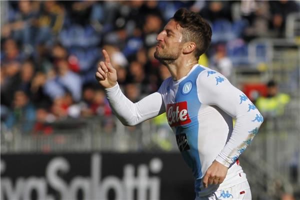 درايس ميرتينز