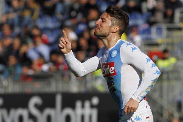 درايس ميرتينز