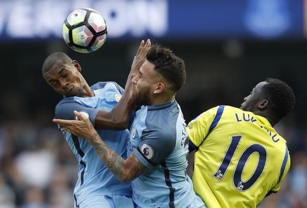 مواجهة سابقة بين الفريقين