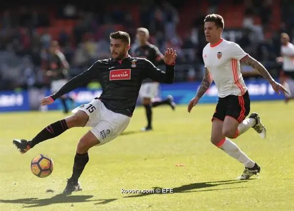 ?i=efe%2f20170115%2f20170115-636200826476432499w_efe