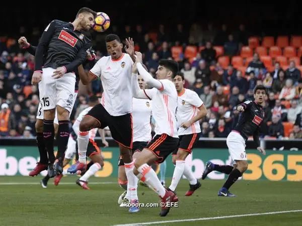 ?i=efe%2f20170115%2f20170115-636200836559616243w_efe