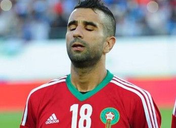  منير عوبادي