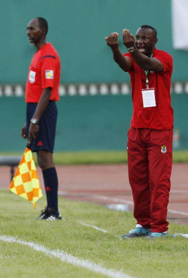 فلوران إيبينجي