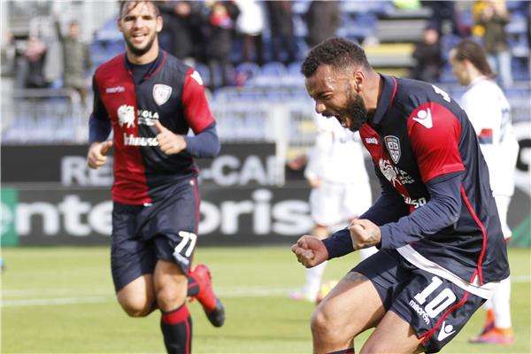 2017-01-15-05718618_epa