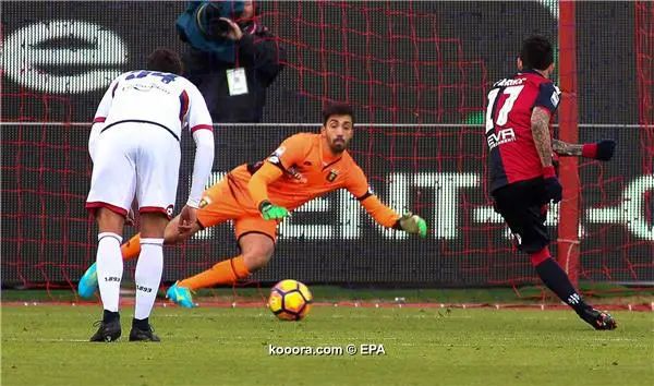 ?i=epa%2fsoccer%2f2017-01%2f2017-01-15%2f2017-01-15-05718718_epa