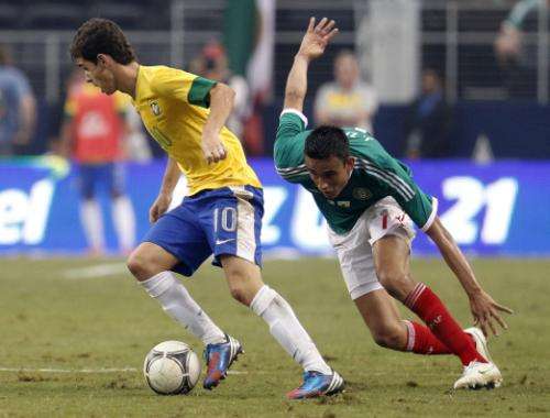 2012-06-03t214833z_01_arl19_rtridsp_3_soccer-friendly_reuters