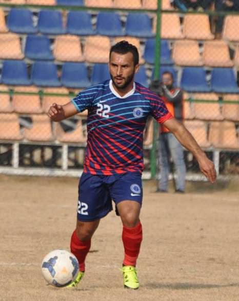 سامر سعيد
