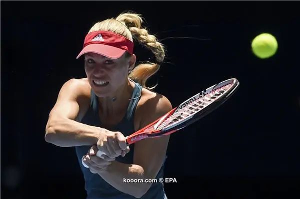 ?i=epa%2ftennis%2f2017-01%2f2017-01-15-05718122_epa