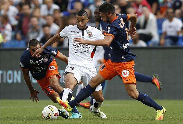 2016-09-18-05545943_epa