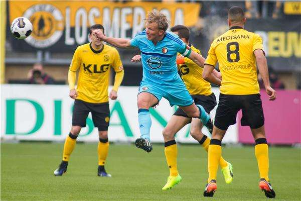 2017-01-15-05718609_epa