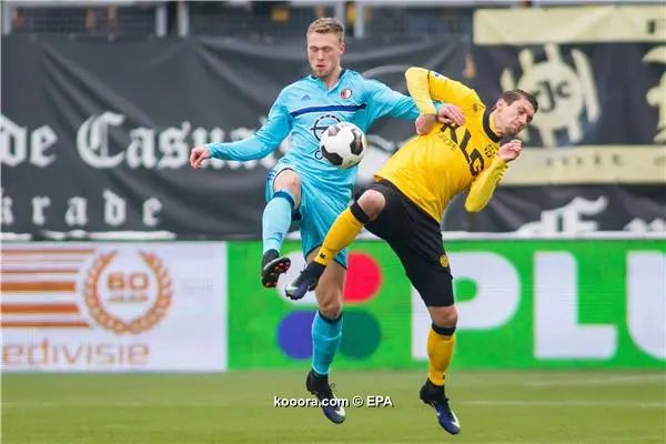 ?i=epa%2fsoccer%2f2017-01%2f2017-01-15%2f2017-01-15-05718605_epa