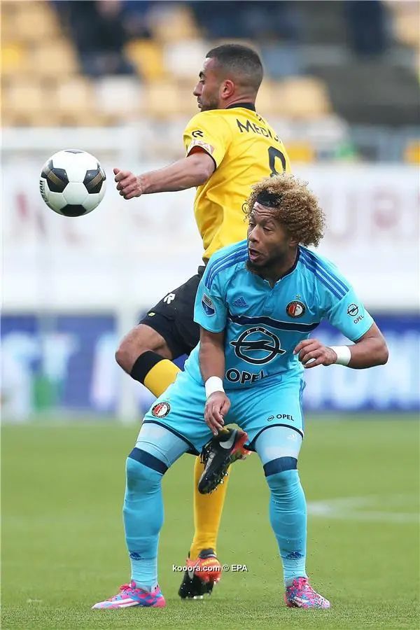 ?i=epa%2fsoccer%2f2017-01%2f2017-01-15%2f2017-01-15-05718840_epa