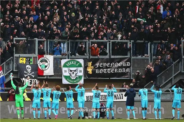 ?i=epa%2fsoccer%2f2017-01%2f2017-01-15%2f2017-01-15-05718841_epa