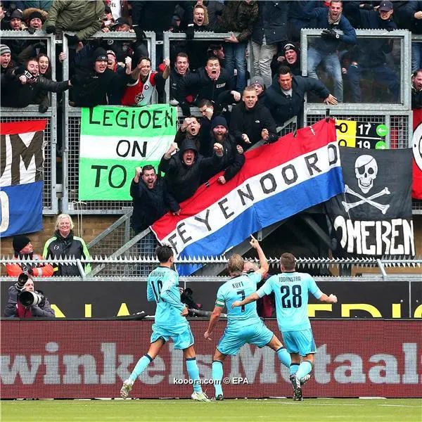 ?i=epa%2fsoccer%2f2017-01%2f2017-01-15%2f2017-01-15-05718843_epa