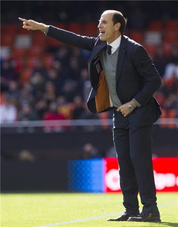 سلفادور جونزاليس 