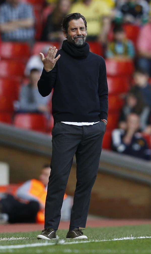 كيكي سانشيز فلوريس