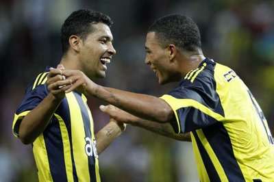 2009-08-20-00000101831286