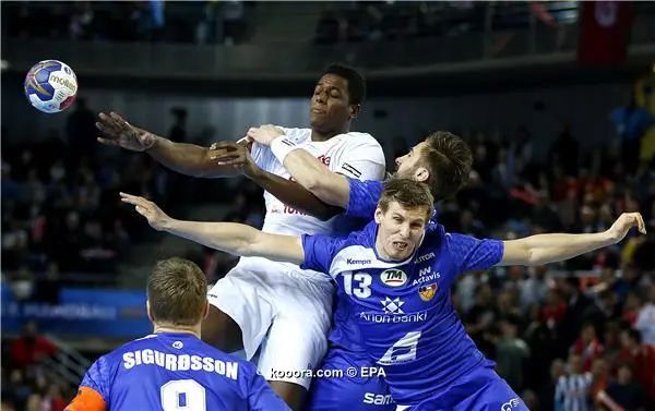 ?i=epa%2fhandball%2f2017-01%2f2017-01-15-05718899_epa