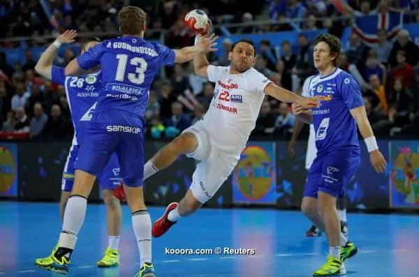 ?i=reuters%2f2017-01-15%2f2017-01-15t143913z_1048361160_rc1ca3d91af0_rtrmadp_3_handball-world_reuters