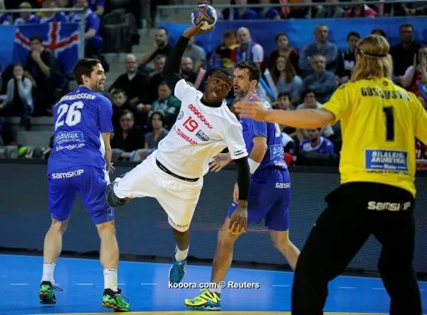 ?i=reuters%2f2017-01-15%2f2017-01-15t143713z_1803569052_rc1969cacc90_rtrmadp_3_handball-world_reuters