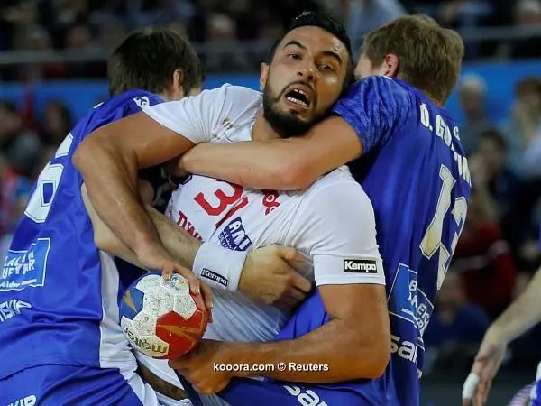 ?i=reuters%2f2017-01-15%2f2017-01-15t143536z_539166288_rc1a4483aca0_rtrmadp_3_handball-world_reuters