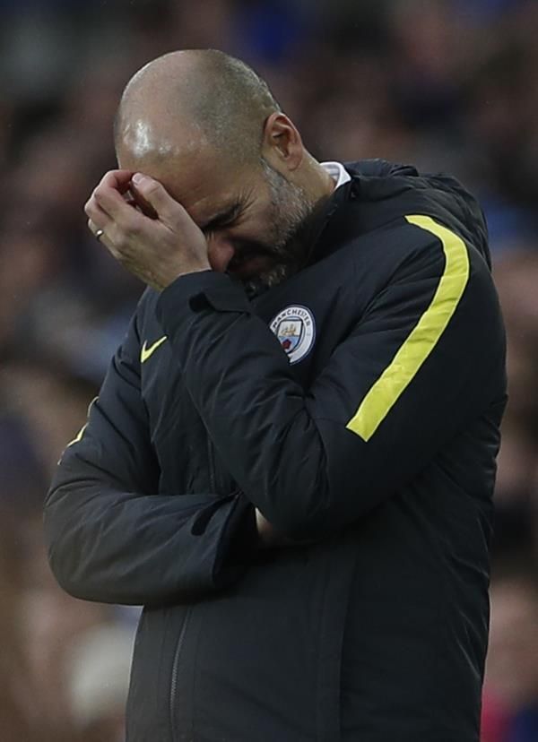 2017-01-15t142324z_127491804_mt1aci14727507_rtrmadp_3_soccer-england-eve-mci_reuters