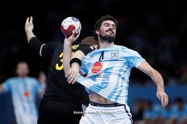 ?i=reuters%2f2017-01-15%2f2017-01-15t153408z_1382012878_rc1d3eac1c00_rtrmadp_3_handball-world_reuters