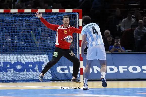 ?i=epa%2fhandball%2f2017-01%2f2017-01-15-05719115_epa