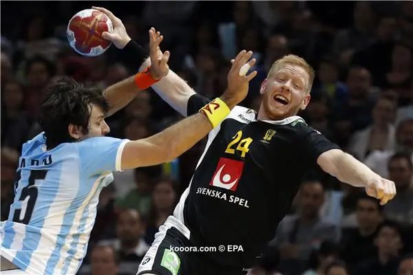 ?i=epa%2fhandball%2f2017-01%2f2017-01-15-05719117_epa