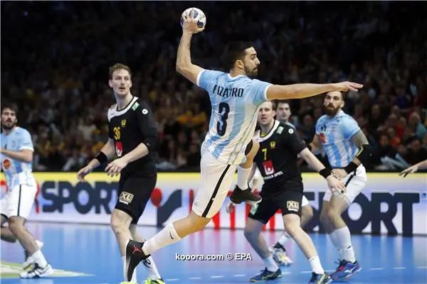?i=epa%2fhandball%2f2017-01%2f2017-01-15-05718929_epa